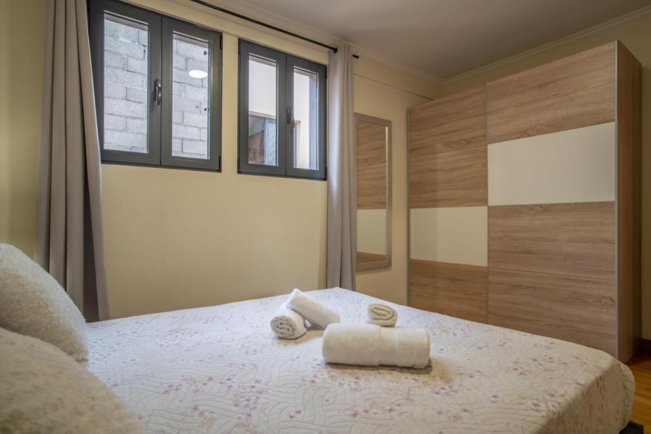 Vista Vieira Apartments Funchal  Zewnętrze zdjęcie